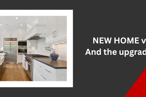 new home vs resale